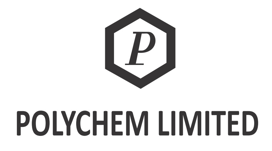 Polychem Ltd approves dividend of Rs. 20
